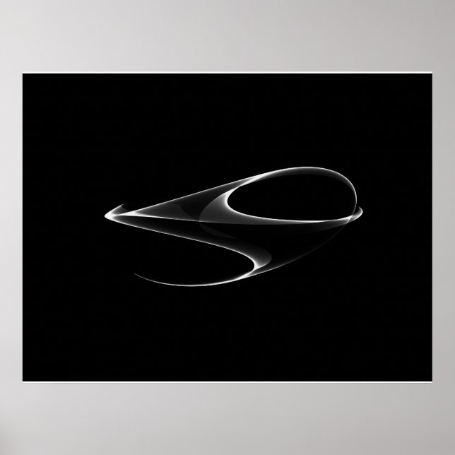 Frysta serien - G - Anpassad Poster (Framsidan)