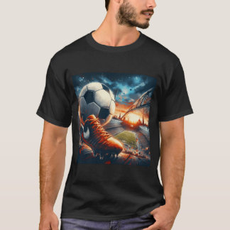 Frystid T Shirt