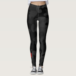 FS ARROW LEGGINGS