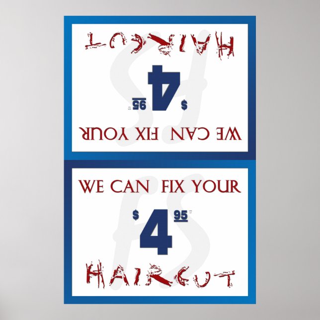 fs_wecanfix001 poster (Framsidan)