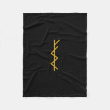 FSC-filt (Fae Service Center)