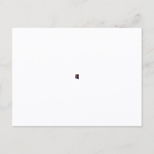 fsdfdsf vykort (Framsida)