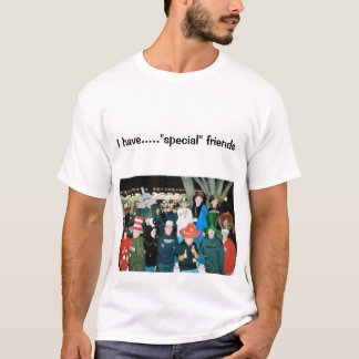 fsh t shirt