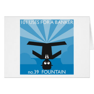 fshhhhhhhhhhhh… hälsningskort