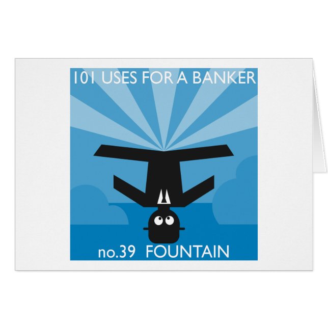 fshhhhhhhhhhhh… hälsningskort (Framsidan Horizontal)