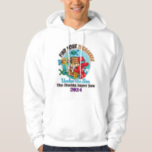 FSJ24 Sweatshirt