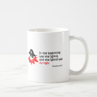 Fsm-uppkomst Kaffemugg