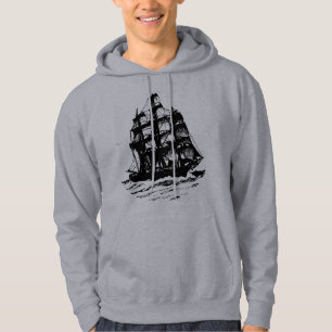 FSMAA-fraktHoodie Sweatshirt