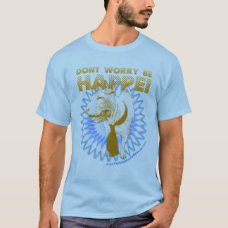 FSPR-T-tröja Tee