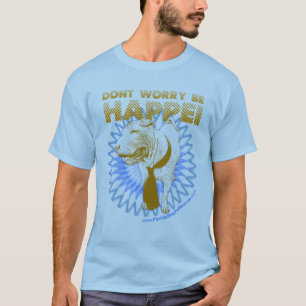 FSPR-T-tröja Tee Shirt