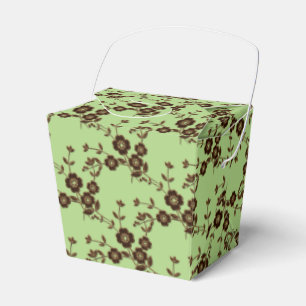 FSs Stil 1-Sprng Gr-Brown-FAVOR BOXES, ut Presentaskar