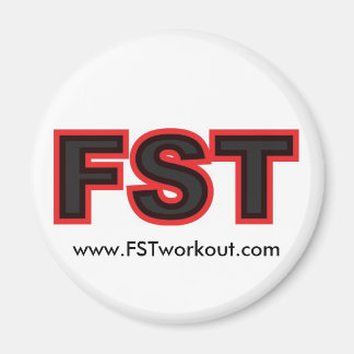FST Magnet