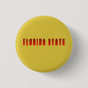 FSU Matchdags Knapp