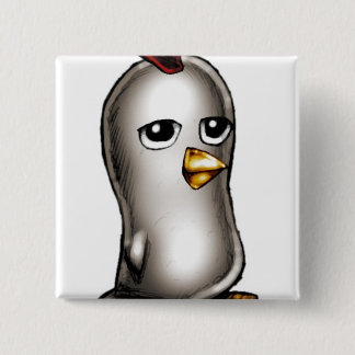 FSudolArt Merchandise Knapp