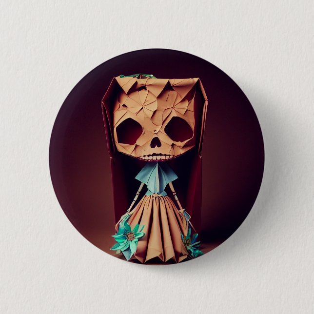 ft002_072 knapp (Framsida)