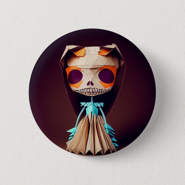 ft002_078 knapp (Framsida)