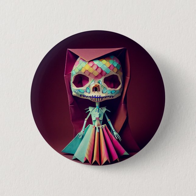 ft002_090 knapp (Framsida)