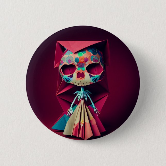 ft002_093 knapp (Framsida)