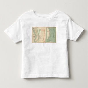 Ft Fisher Tee