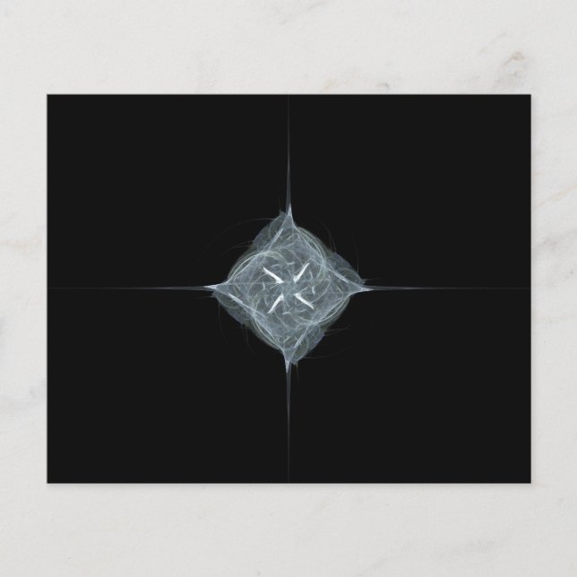 Ftalvyer Flygblad (Framsidan)