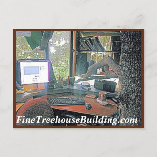 FTB-vykort 1a 22 Vykort