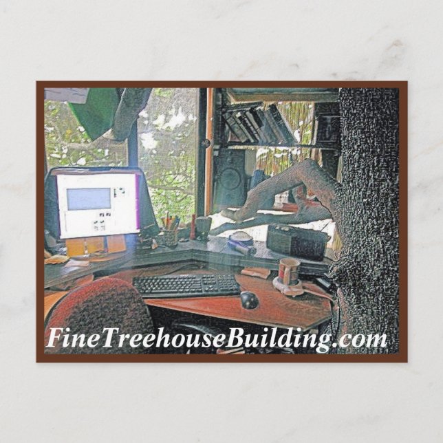 FTB-vykort 1a Vykort (Framsida)