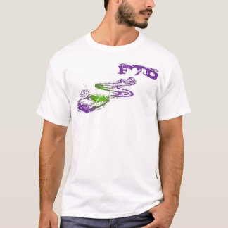 FTD 2 TEE