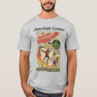 FTF 26 T SHIRT