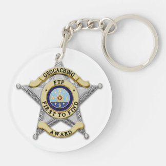 FTF - Först att finna - 1st för att finna