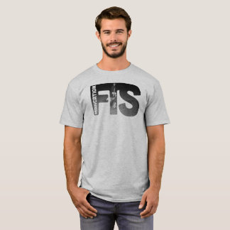 FTS TEE SHIRT