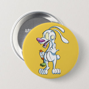 FU-BUNNY_2 KNAPP