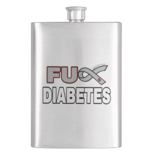 FU-diabetes Fickplunta