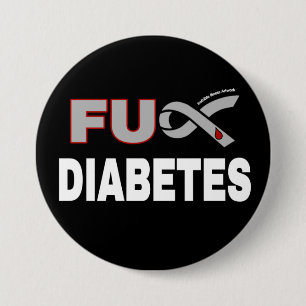 FU-diabetes Knapp