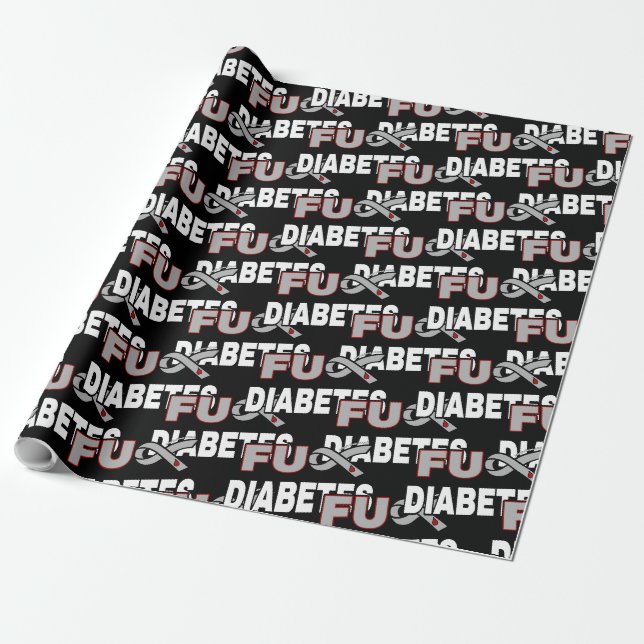 FU-diabetes Presentpapper (Utrullad)