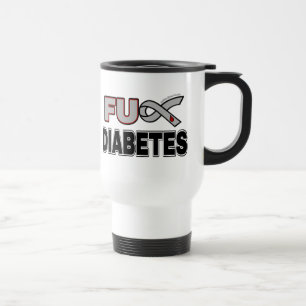 FU-diabetes Resemugg