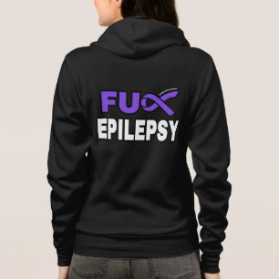 FU Epilepsi T Shirt
