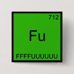 Fu - FFFFUUUUUUUU Funny Inslag Memi Chemistry Te Knapp