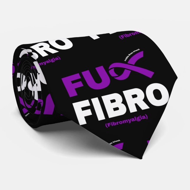 FU FIBRO SLIPS (Rullad)