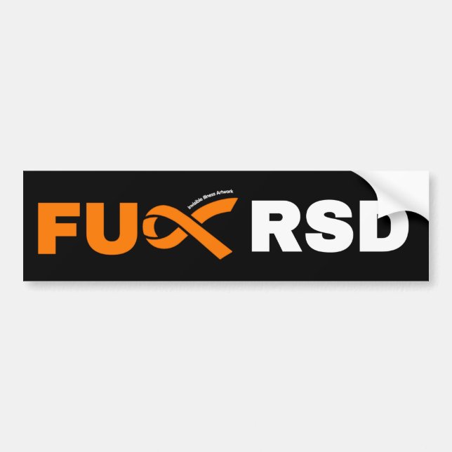 FU RSD BILDEKAL (Framsidan)