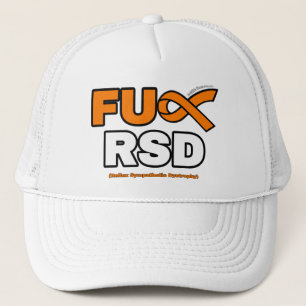FU RSD KEPS