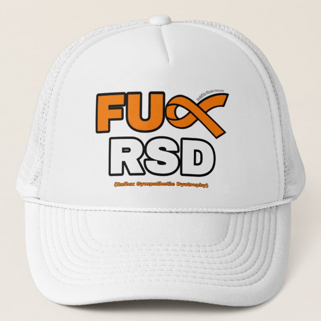 FU RSD KEPS (Framsida)