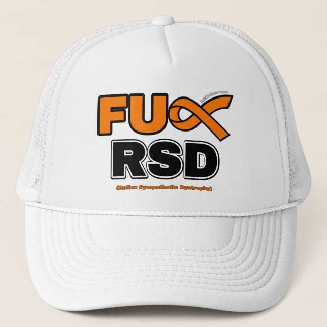 FU RSD KEPS (Framsida)