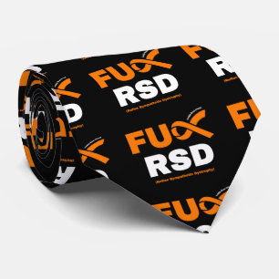 FU RSD SLIPS