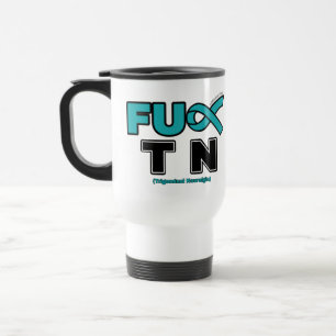 FU TN RESEMUGG