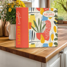 Fuavism Stil Vibrant Färg Garden Pot