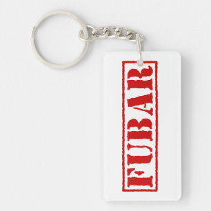 FUBAR