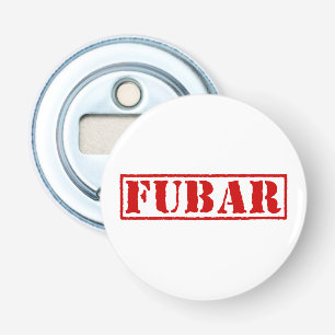 FUBAR FLASKÖPPNARE