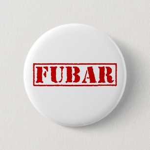 FUBAR KNAPP