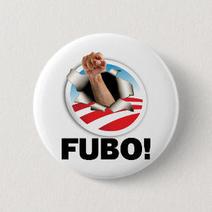 FUBO KNAPP