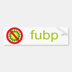 FUBP BILDEKAL